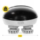 Електричний масажер для голови 4FIZJO Smart Head Massager Black (P-5907739319517) - зображення 5