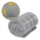 Одеяло тяжелое (отягощенное) 4FIZJO 8 кг 150 x 200 см Grey (P-5907739319791) - изображение 4