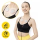 Аппарат для электростимуляции мышц 4FIZJO Combo MED+ 3 в 1 (P-5907739317117) - изображение 4