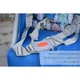 Коляска-тростина Babycare Rider SB-0002 Льон Grey - зображення 6