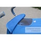 Коляска-тростина Babycare Rider SB-0002 Льон Grey - зображення 8