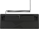 Klawiatura przewodowa Lorgar Azar 514 TKL RGB USB White (LRG-GK514TKL-WH-US) - obraz 6