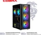 Компьютер COBRA Advanced (A84F.64.S5.55.22261) - изображение 3