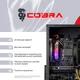 Компьютер COBRA Advanced (A84F.64.S5.55.22261) - изображение 8