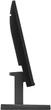 Монітор 27" Lenovo Legion R27s (68CCGAC1EU) - зображення 5