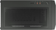 Obudowa Cougar Uniface Mini Black (CGR-55C9B) - obraz 3