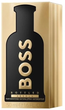 Perfumy męskie Hugo Boss Bottled Absolu 50 ml (3616305480613) - obraz 3
