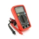 Мультиметр цифровой UNI-T UT-33C + термопара - изображение 1