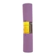 Килимок спортивний Cornix TPE 183 x 61 x 0.6 см для йоги та фітнесу XR-0007 Plum/Rose - изображение 5