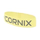 Резинка для фитнеса и спорта из ткани Cornix Loop Band 2-5 кг XR-0136 - изображение 3