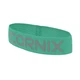 Резинка для фитнеса и спорта из ткани Cornix Loop Band 7-9 кг XR-0138 - изображение 4