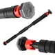 Турник раздвижной Cornix 90-130 см XR-0170 - изображение 4