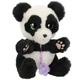 Интерактивная игрушка "Малыш Панда" Baby Paws со звуком - изображение 5