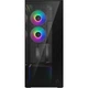 Корпус Arctic Xtender VG без БП Mirror Black (ACPCC00019A) - изображение 3