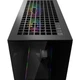 Корпус Arctic Xtender VG без БП Mirror Black (ACPCC00019A) - изображение 10