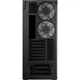 Корпус Arctic Xtender без БП Mirror Black (ACPCC00018A) - изображение 4