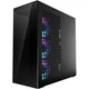 Корпус Arctic Xtender без БП Mirror Black (ACPCC00018A) - изображение 3