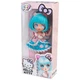 Детская Кукла "красавица Пинк" 4sf Manga Dolls Hktf0300 Серии "hello Kitty" (358531) - изображение 2