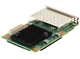 Сетевая карта Intel X527-DA4 OCP PHY Mezzanine Connector C 4xSFP+ (X527DA4OCPG1P5) - изображение 6
