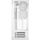 Корпус Arctic Xtender без БП White (ACPCC00014A) - изображение 5
