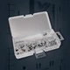 Корпус Arctic Xtender без БП White (ACPCC00014A) - изображение 14