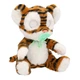 Интерактивная игрушка "Тигренок" Baby Paws со звуком - изображение 3