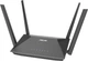 Роутер ASUS RT-AX52 (90IG08T0-MO3H00) - изображение 1