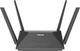 Роутер ASUS RT-AX52 (90IG08T0-MO3H00) - изображение 3