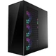 Корпус Arctic Xtender VG без БП Black (ACPCC00016A) - изображение 3