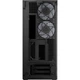 Корпус Arctic Xtender VG без БП Black (ACPCC00016A) - изображение 12