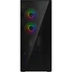 Корпус Arctic Xtender VG без БП Black (ACPCC00016A) - изображение 13