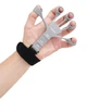 Еспандер для пальців та зап'ястя Cornix Finger Gripper 3-5 кг професійний XR-0220 - изображение 5