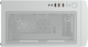 Корпус Cougar Uniface Mini White (CGR-55C9W) - зображення 4