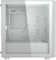 Корпус Cougar Uniface Mini White (CGR-55C9W) - зображення 5