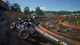 Гра XSX MX vs ATV Legends Season Two (Blu-ray диск) (9120131602261) - зображення 3