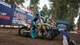 Гра XSX MX vs ATV Legends Season Two (Blu-ray диск) (9120131602261) - зображення 9