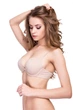 Бюстгальтер push-up с гладкой чашкой Lormar Miranda 65B - изображение 3