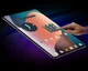 Планшет Teclast T60 2025 12" 8/256GB Dual SIM LTE 4G 2K IPS Display 8 ядер AI Face Unlock 13 МП 8000 мАг USB Type-C OTG FM GPS Android 14 для навчання Ігор Мультимедіа в авто Grey - зображення 3