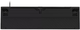 Клавіатура дротова Lorgar Azar 514 RGB USB White (LRG-GK514W-RU) - зображення 4