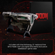 Gra XSX Doom Anthology (Klucz elektroniczny) (0196388431731) - obraz 4