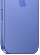 Мобільний телефон Apple iPhone 16 128GB Ultramarine (3N399ZF/A) – ДЕМО - зображення 5