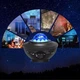 Лампа-проектор Северное сияние SF-L1 (44893-16257_361) - изображение 4