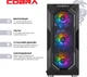 Компьютер COBRA Advanced (A56.32.S5.55.22213) - изображение 2