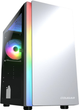 Корпус Cougar Purity RGB White (CGR-5PC4W-RGB) - зображення 1