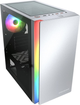 Корпус Cougar Purity RGB White (CGR-5PC4W-RGB) - зображення 3