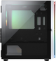 Корпус Cougar Purity RGB White (CGR-5PC4W-RGB) - зображення 6