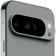 Смартфон Google Pixel 9 Pro XL 16/256GB Hazel - изображение 5