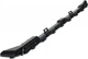 Кріплення заднього бампера Honda Accord 9 13-17 EUR / USA ліве (FPS) 71598T2AA01 - зображення 5