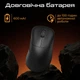 Миша RAWM ER21 White (ER21.white) - зображення 5