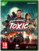 Gra XSX John Carpenter's Toxic Commando (Blu-ray płyta) (3512899969605) - obraz 1